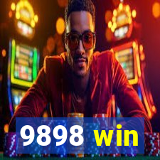 9898 win